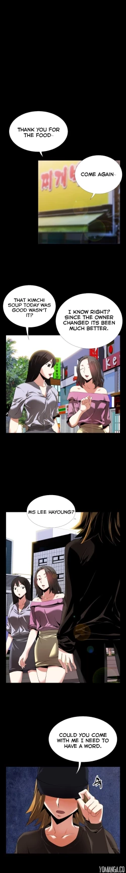 Page 674 of Love Parameter Ch.1-48