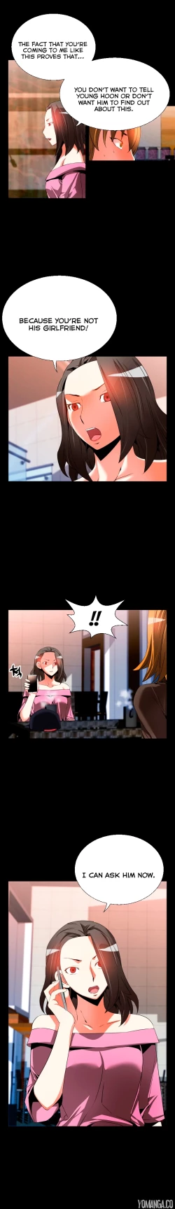 Page 687 of Love Parameter Ch.1-48