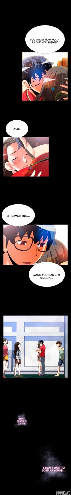 Page 711 of Love Parameter Ch.1-48