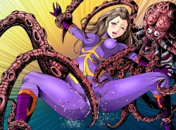 Page 57 of Tekijo no Susume