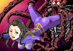 Page 58 of Tekijo no Susume