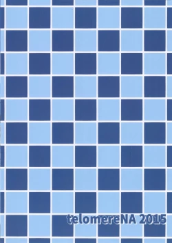 Page 19 of Kouiuno ga Sukinan desuka