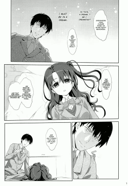 Page 6 of Melcheese 48