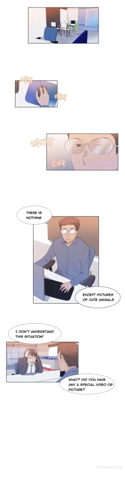 Page 100 of Miss Mystic Ch.1-9