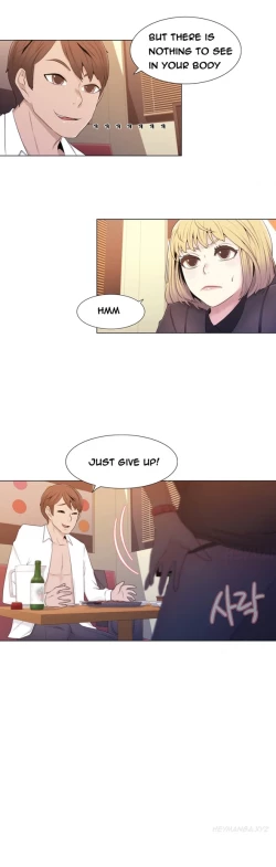 Page 236 of Miss Mystic Ch.1-9