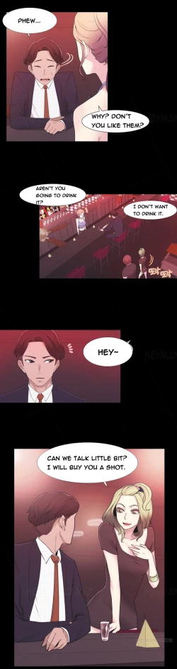 Page 76 of Miss Mystic Ch.1-9