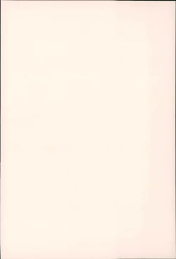 Page 216 of Chichi  Zakari