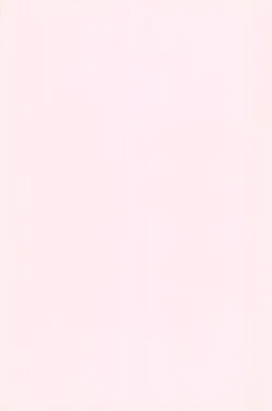 Page 3 of Teddy Bear no Omise Vol. 1