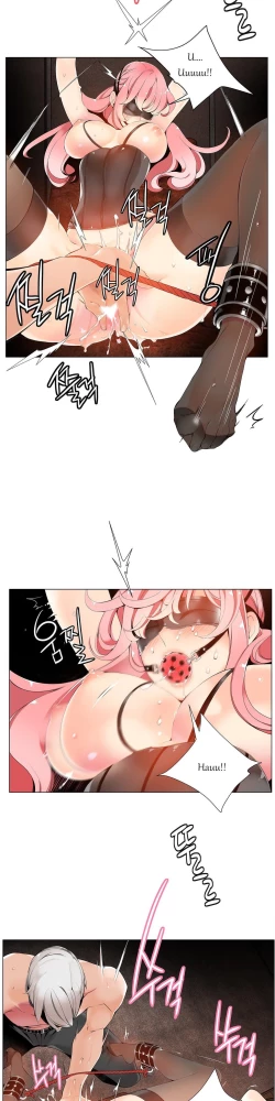 Page 147 of Lilith`s Cord Ch.1-7