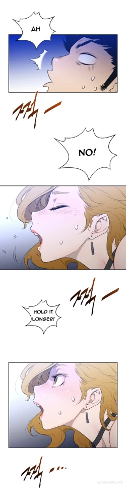 Page 89 of Perfect Half Ch.1-6