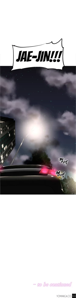 Page 1002 of Brawling Go Ch.0-37