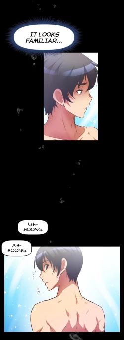 Page 1018 of Brawling Go Ch.0-37