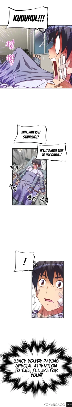 Page 1028 of Brawling Go Ch.0-37