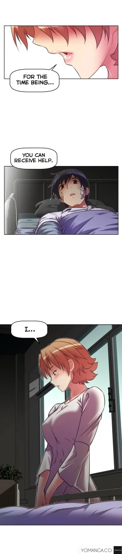 Page 1045 of Brawling Go Ch.0-37