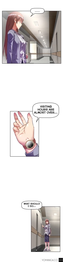 Page 1051 of Brawling Go Ch.0-37