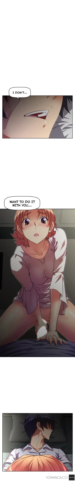 Page 1064 of Brawling Go Ch.0-37