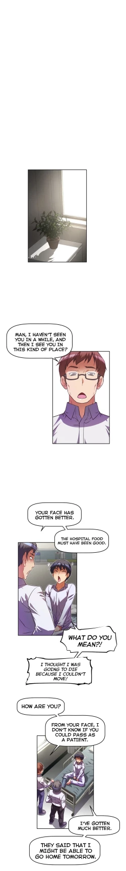 Page 1076 of Brawling Go Ch.0-37