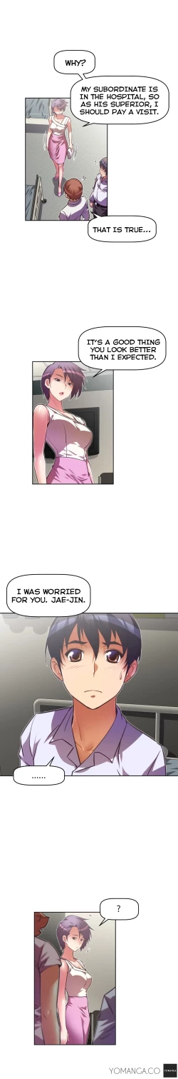 Page 1080 of Brawling Go Ch.0-37