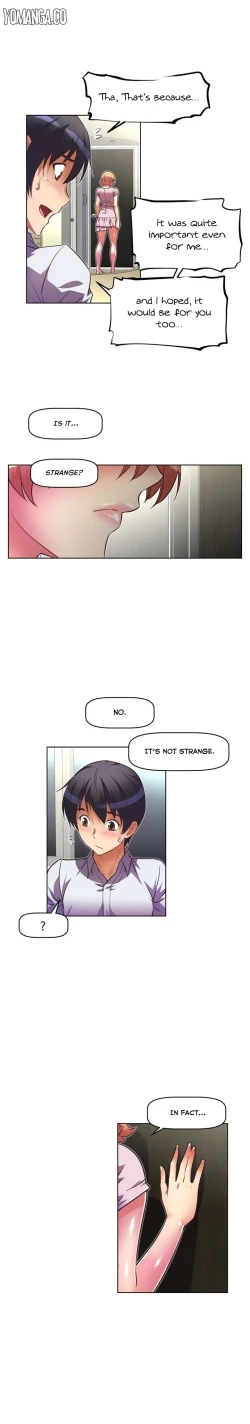 Page 1102 of Brawling Go Ch.0-37