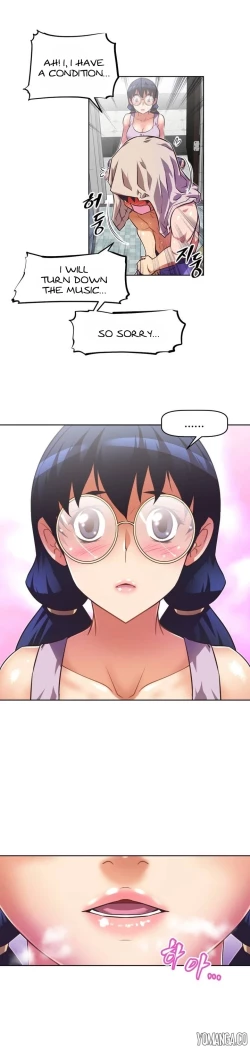 Page 1117 of Brawling Go Ch.0-37