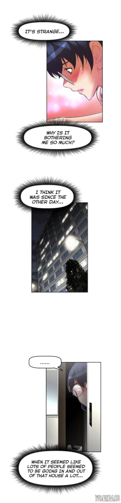 Page 1125 of Brawling Go Ch.0-37