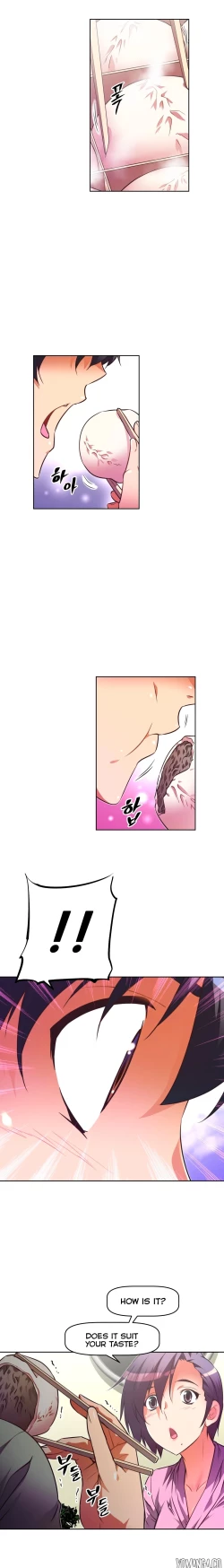 Page 1152 of Brawling Go Ch.0-37