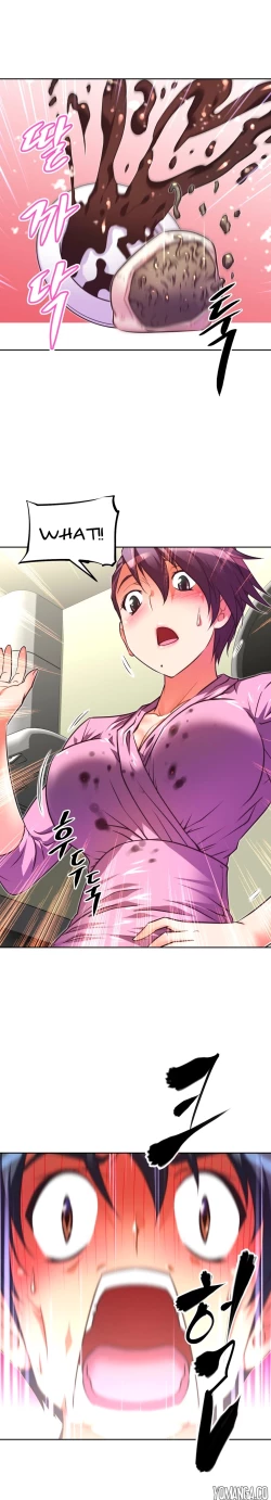 Page 1159 of Brawling Go Ch.0-37