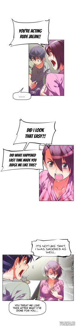 Page 1162 of Brawling Go Ch.0-37