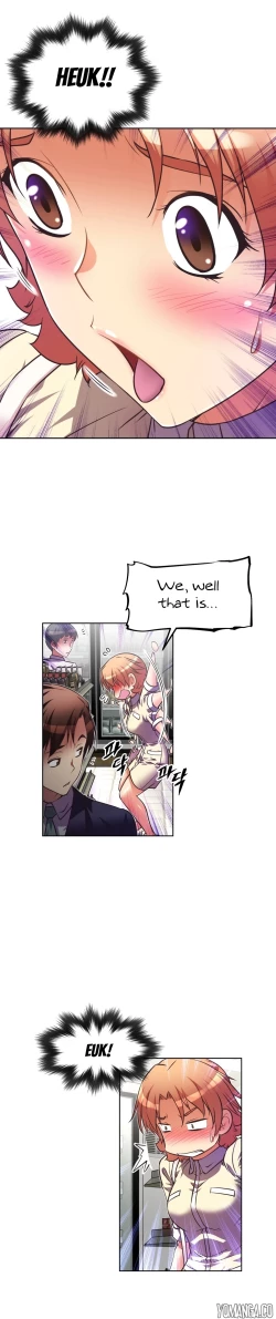 Page 1178 of Brawling Go Ch.0-37