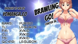 Page 1196 of Brawling Go Ch.0-37