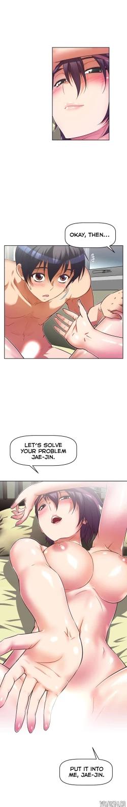 Page 1232 of Brawling Go Ch.0-37