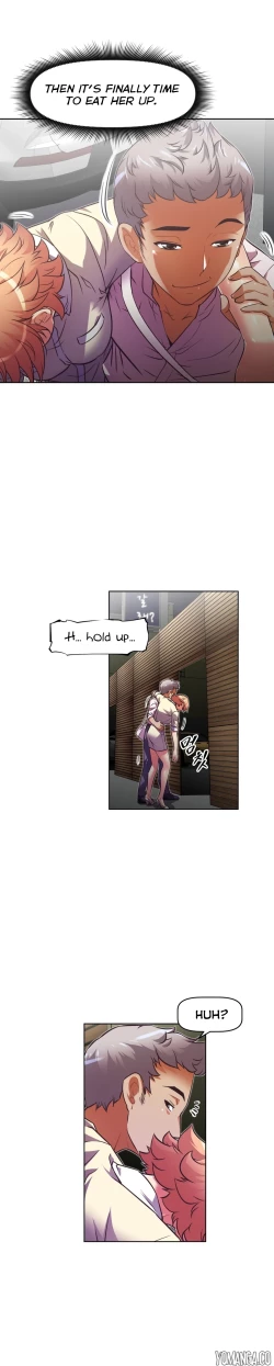 Page 1245 of Brawling Go Ch.0-37