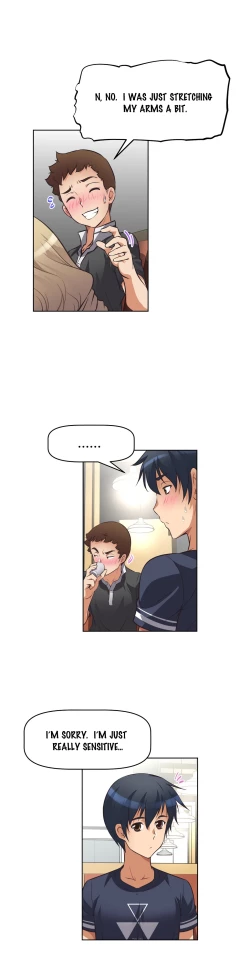 Page 244 of Brawling Go Ch.0-37