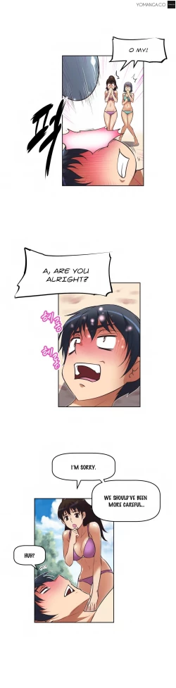 Page 425 of Brawling Go Ch.0-37