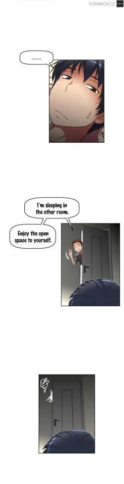 Page 501 of Brawling Go Ch.0-37