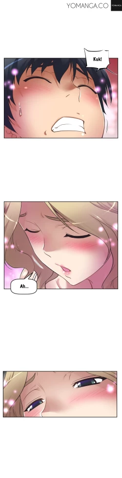 Page 513 of Brawling Go Ch.0-37