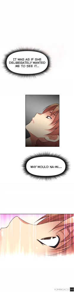 Page 609 of Brawling Go Ch.0-37