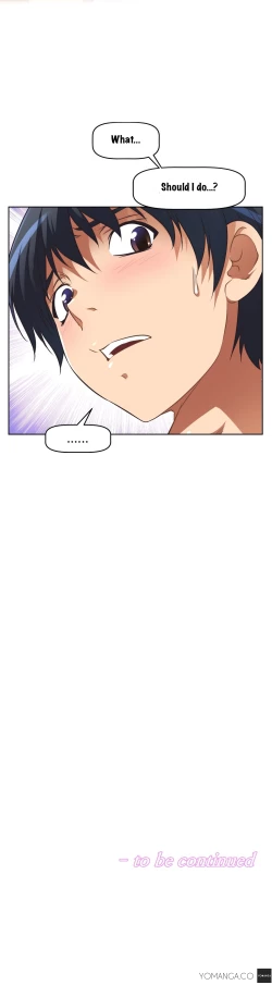 Page 645 of Brawling Go Ch.0-37