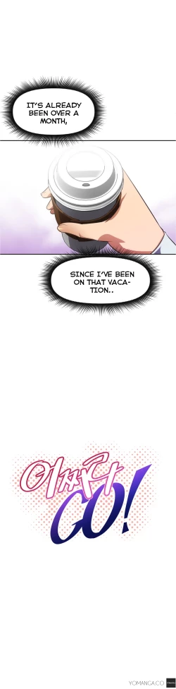 Page 683 of Brawling Go Ch.0-37