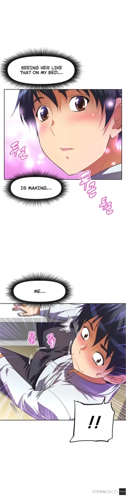 Page 738 of Brawling Go Ch.0-37