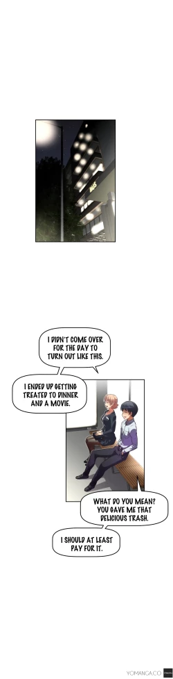 Page 748 of Brawling Go Ch.0-37