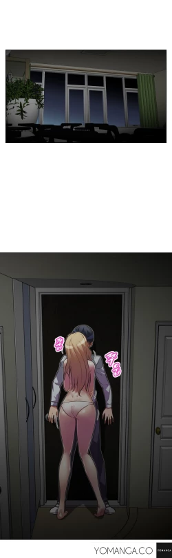 Page 768 of Brawling Go Ch.0-37