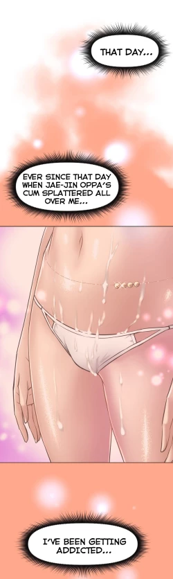 Page 771 of Brawling Go Ch.0-37