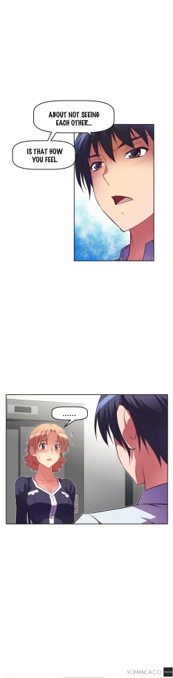 Page 804 of Brawling Go Ch.0-37