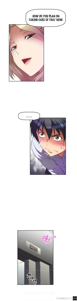 Page 814 of Brawling Go Ch.0-37