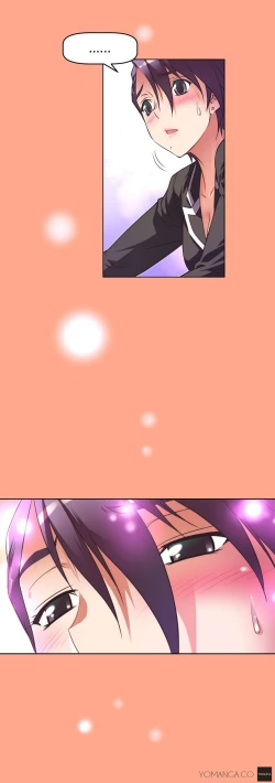 Page 902 of Brawling Go Ch.0-37