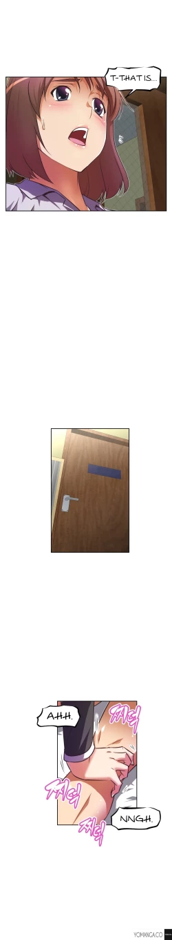 Page 924 of Brawling Go Ch.0-37