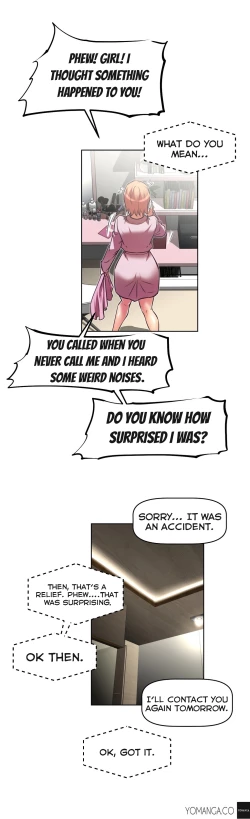 Page 959 of Brawling Go Ch.0-37