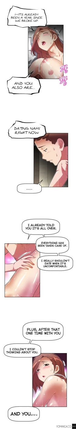 Page 962 of Brawling Go Ch.0-37