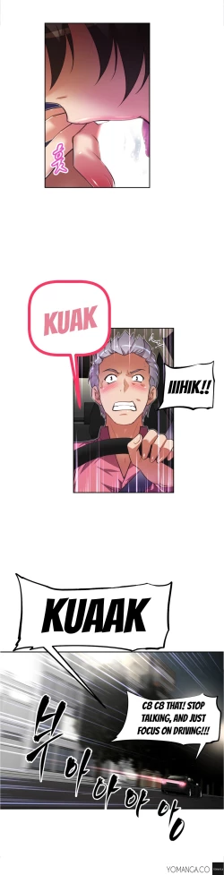 Page 987 of Brawling Go Ch.0-37